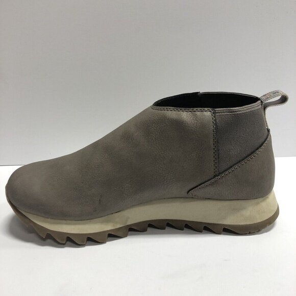 Merrell Women’s Alpine Chelsea Boot Size 10 M - Picture 2 of 6